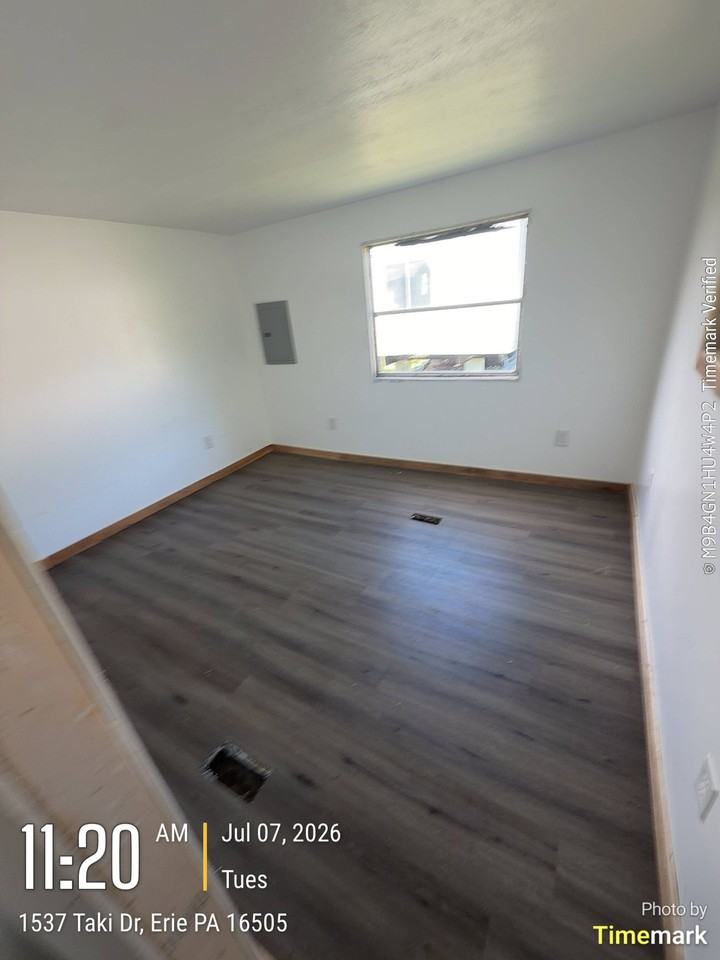 2971 W 12th St #1534 - Photo 5 of 13