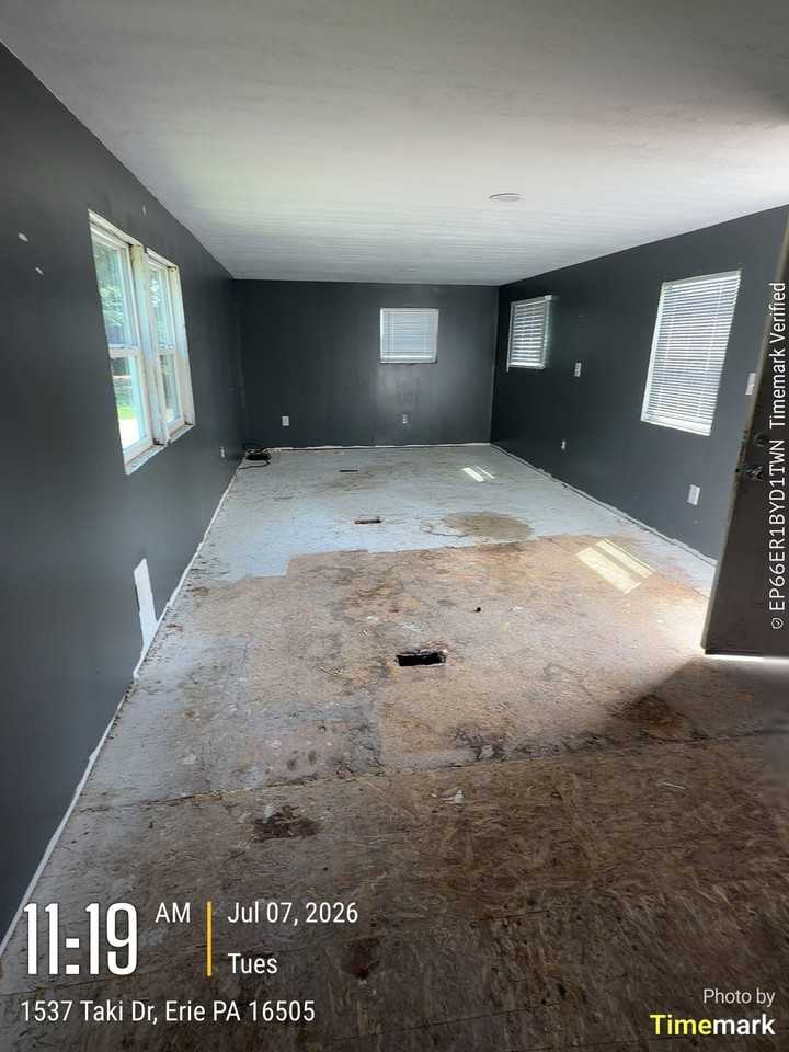 2971 W 12th St #1534 - Photo 6 of 13