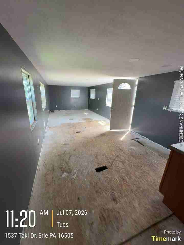 2971 W 12th St #1534 - Photo 7 of 13