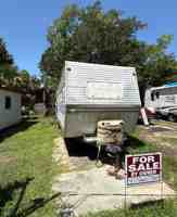 featured image of 622 N Beach St #175S
