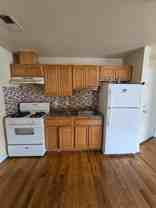 70 Livingston St #3D - Photo 1 of 1