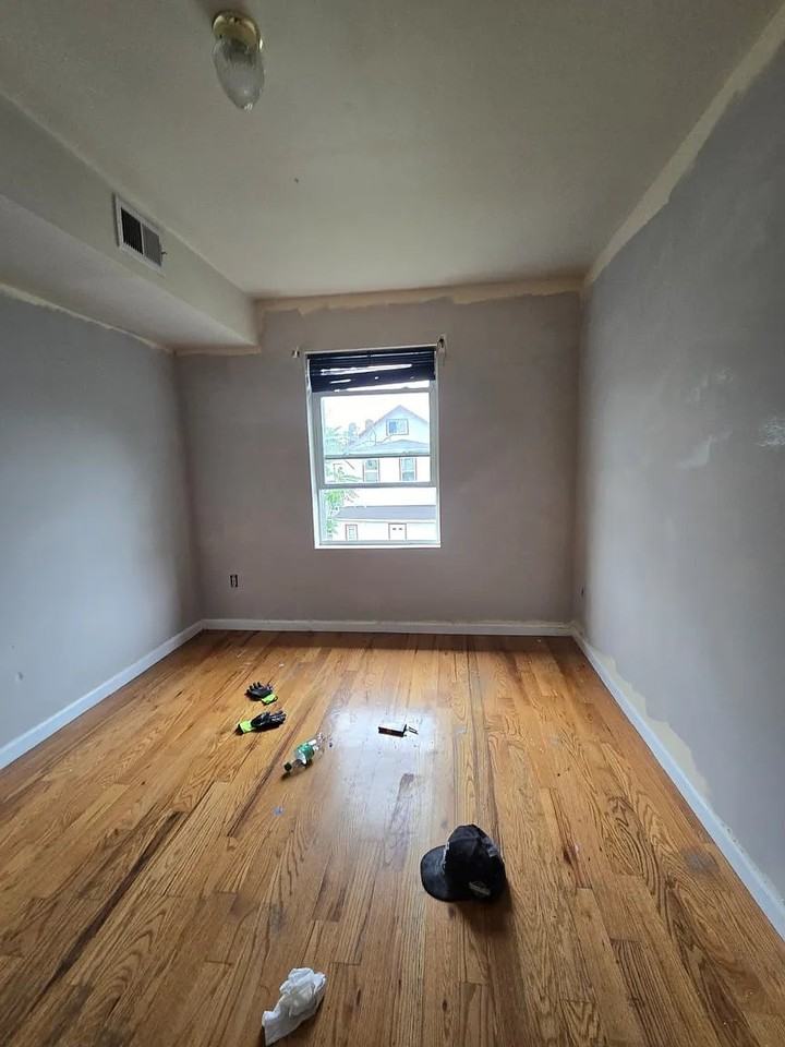 70 Livingston St #3D - Photo 3 of 5