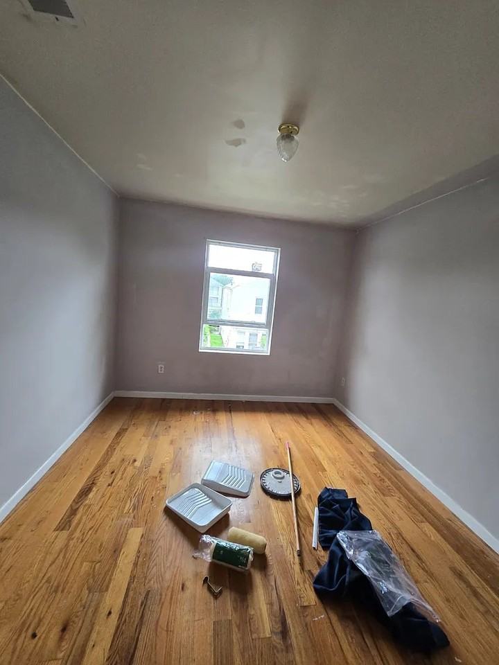 70 Livingston St #3D - Photo 4 of 5