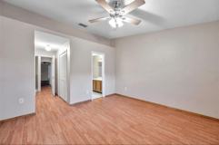2124 Fletchers Point Cir - Photo 1 of 1