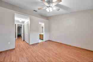 2124 Fletchers Point Cir - Photo 1 of 1