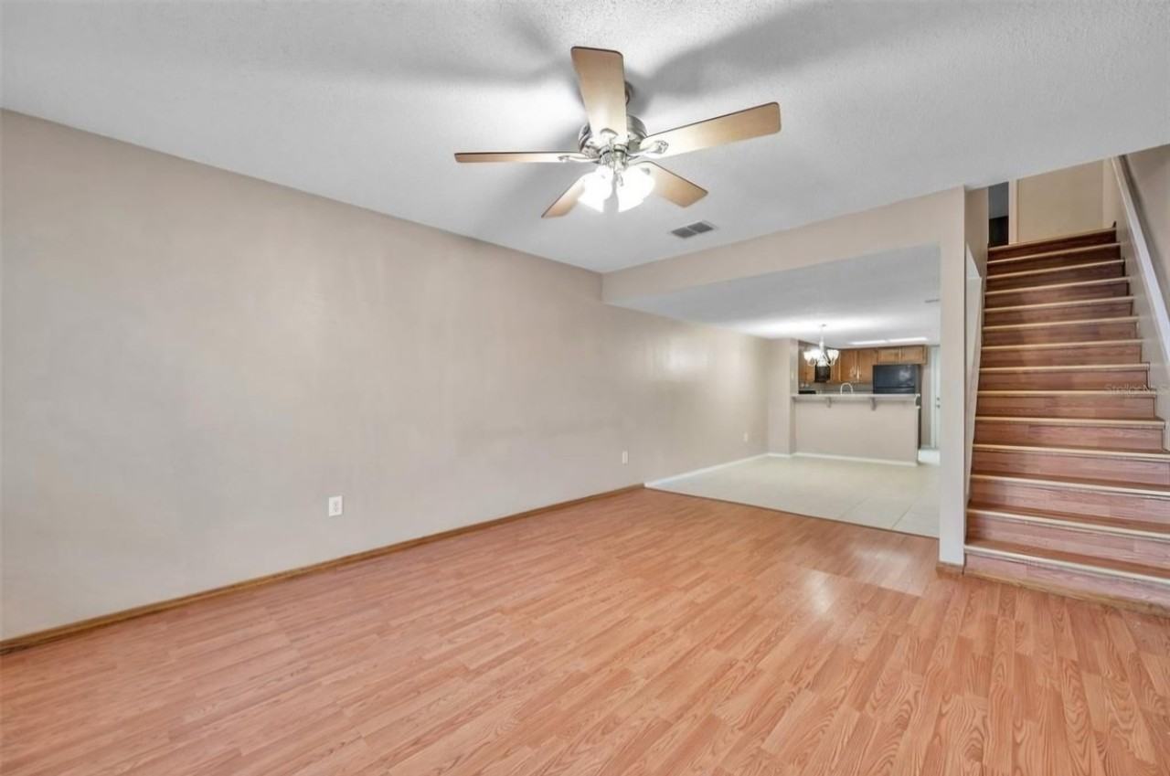 2124 Fletchers Point Cir - Photo 2 of 12