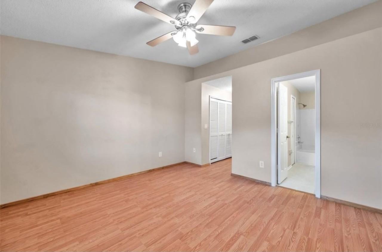 2124 Fletchers Point Cir - Photo 7 of 12