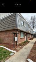 979 S Lake St #2 - Photo 1 of 1