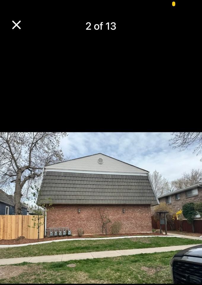 979 S Lake St #2 - Photo 2 of 11