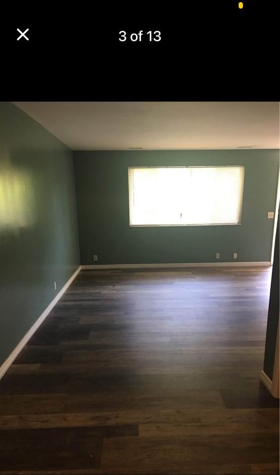 979 S Lake St #2 - Photo 3 of 11