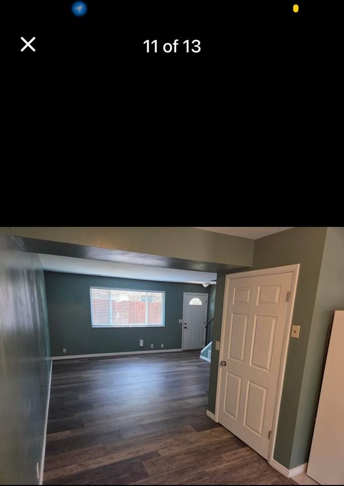979 S Lake St #2 - Photo 4 of 11