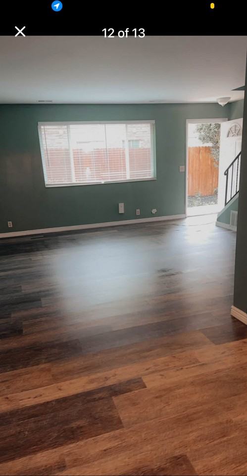 979 S Lake St #2 - Photo 5 of 11