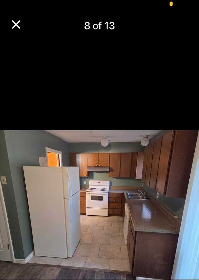 979 S Lake St #2 - Photo 6 of 11