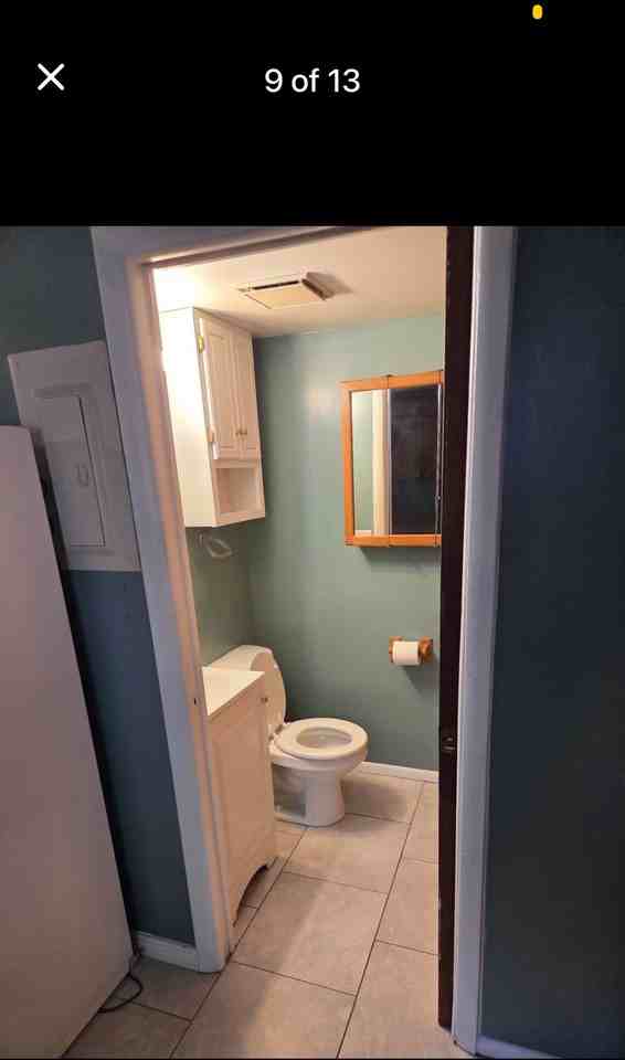 979 S Lake St #2 - Photo 7 of 11