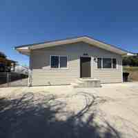 featured image of 1147 Eldora Ln
