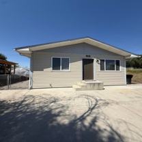 1147 Eldora Ln - Photo 1 of 1