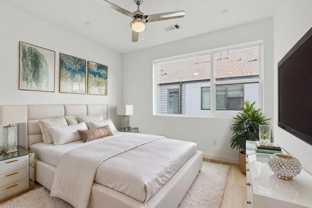 428 N Patton Ave - Photo 1 of 1