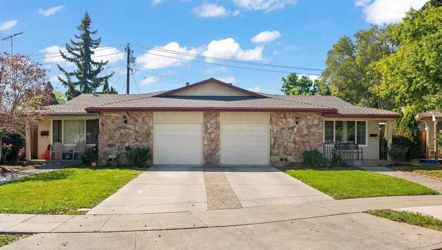3226 Neal Ave #3226