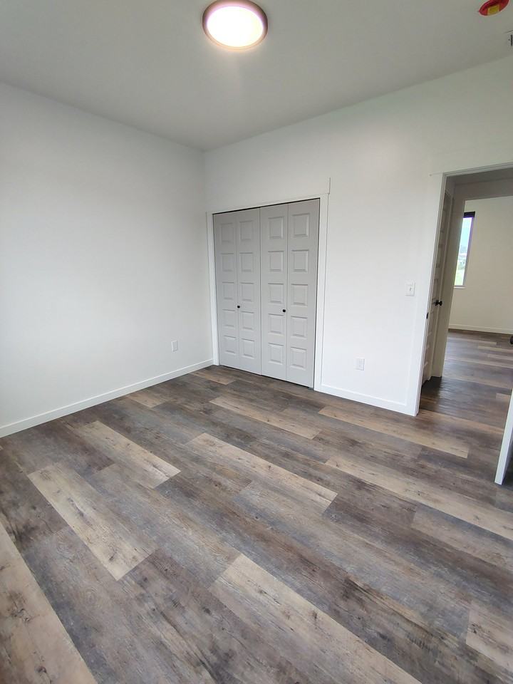 1524 Trumble Creek Rd #2 - Photo 5 of 11