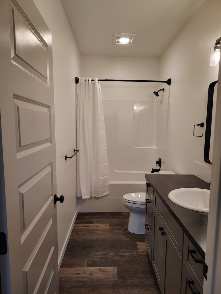 1524 Trumble Creek Rd #2 - Photo 6 of 11