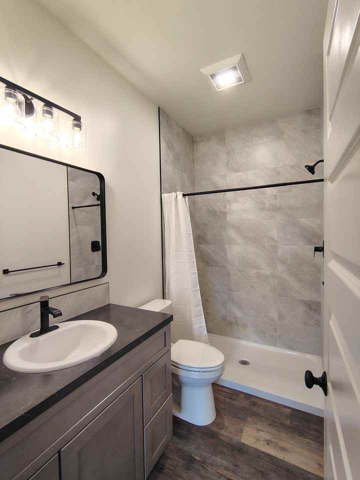 1524 Trumble Creek Rd #2 - Photo 7 of 11