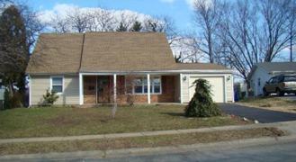12 Ember Ln - Photo 1 of 1
