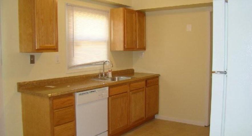 12 Ember Ln - Photo 2 of 6