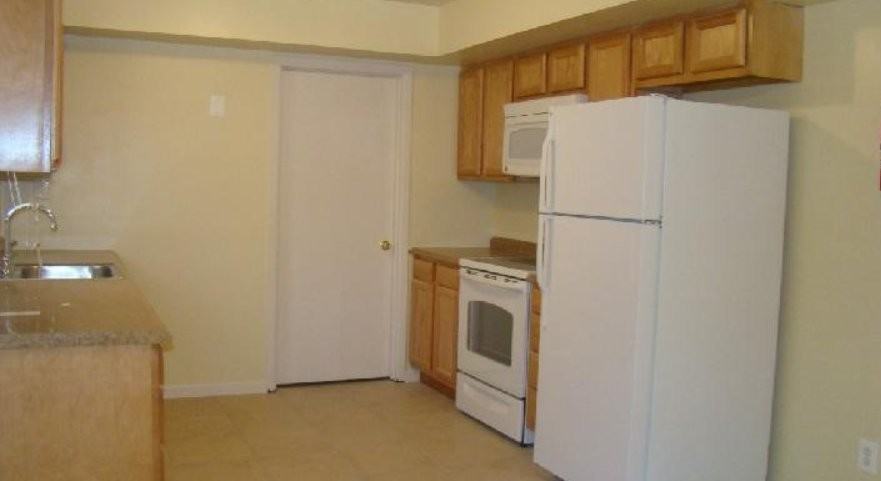 12 Ember Ln - Photo 3 of 6