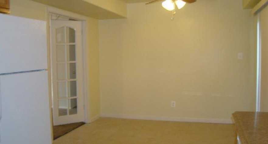 12 Ember Ln - Photo 6 of 6