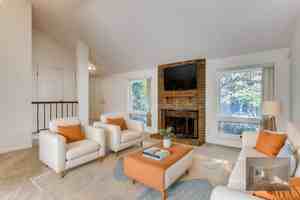 featured image of 6728 128th Ave Se
