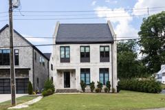 500 Mcalway Rd - Photo 1 of 1