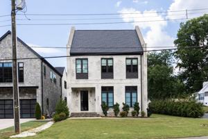 featured image of 500 Mcalway Rd