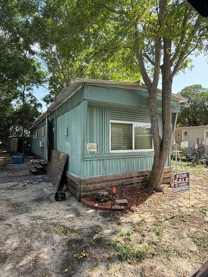 920 Boardwalk Ln #805
