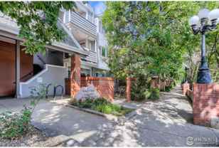 2201 Pearl St #108 - Photo 1 of 1