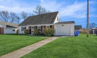 4 Hamilton Ln - Photo 1 of 1