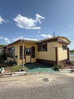 featured image of 920 Boardwalk Ln #879