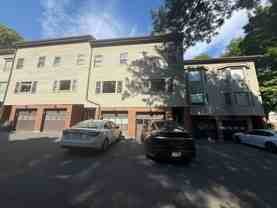 105 Beaconsfield Rd - Photo 1 of 1