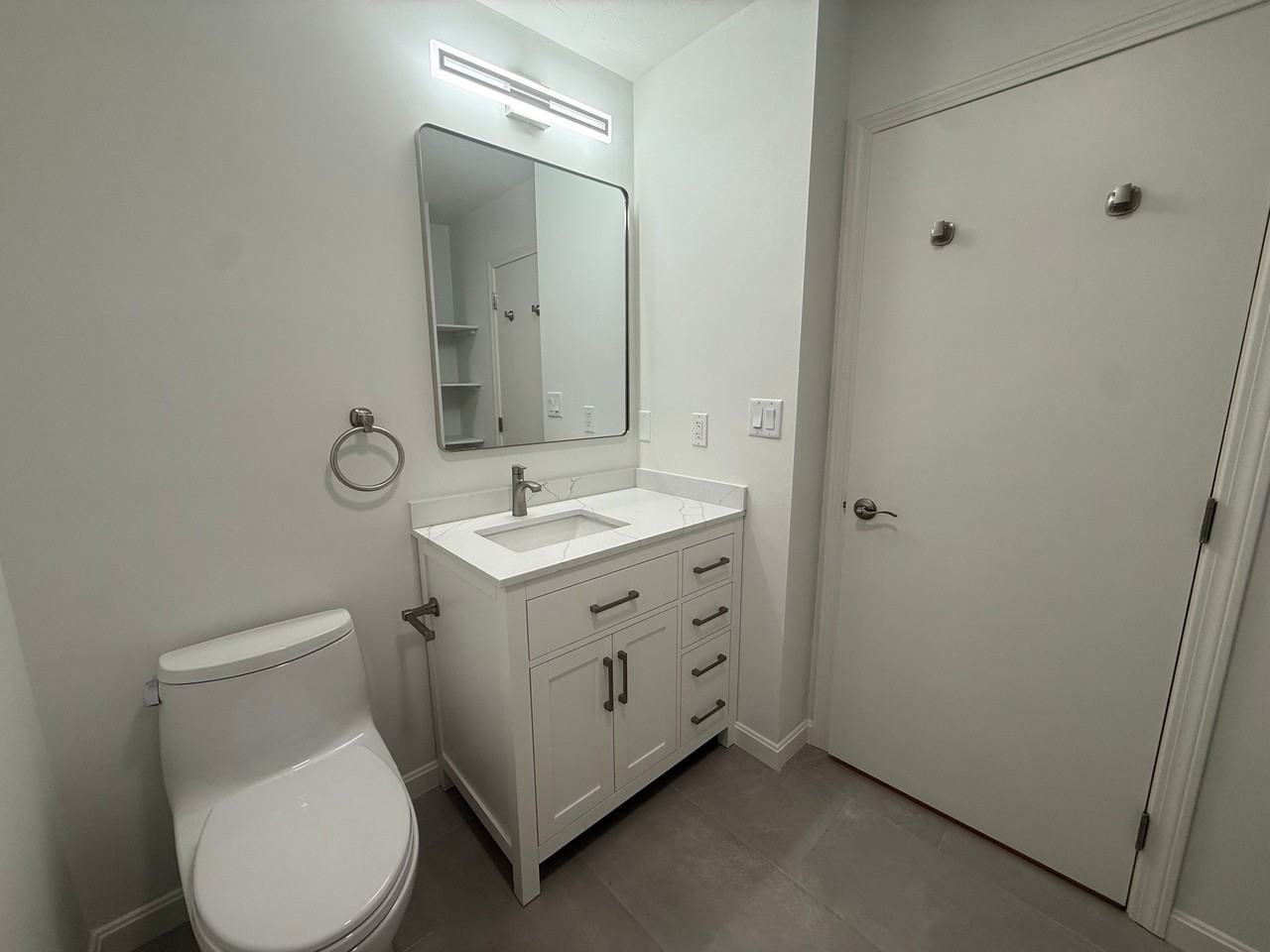 105 Beaconsfield Rd - Photo 2 of 18