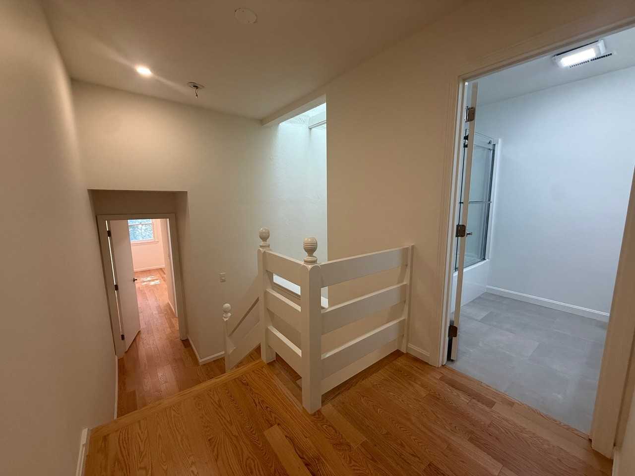 105 Beaconsfield Rd - Photo 3 of 18