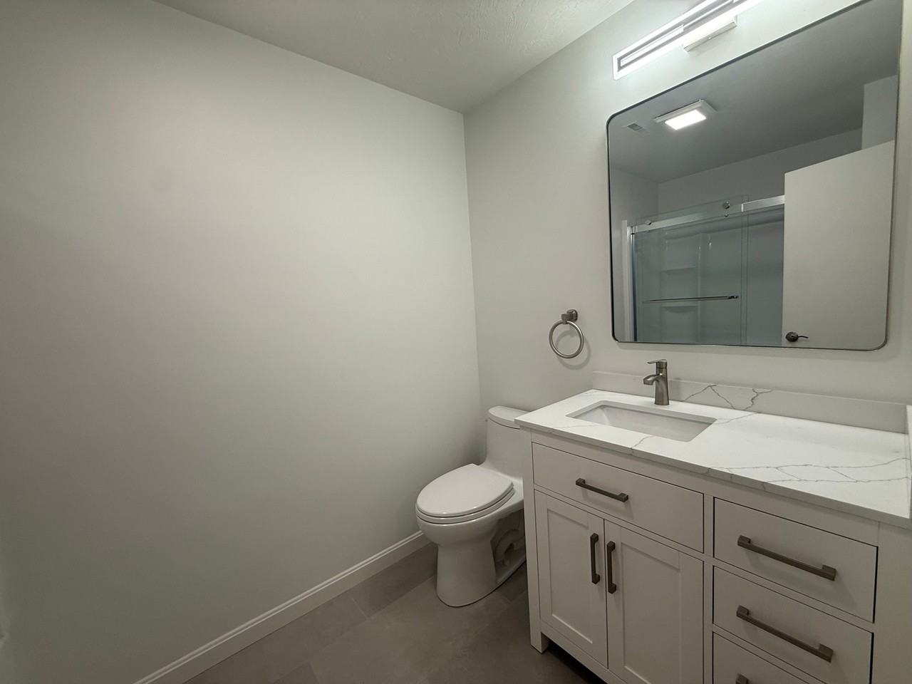 105 Beaconsfield Rd - Photo 5 of 18