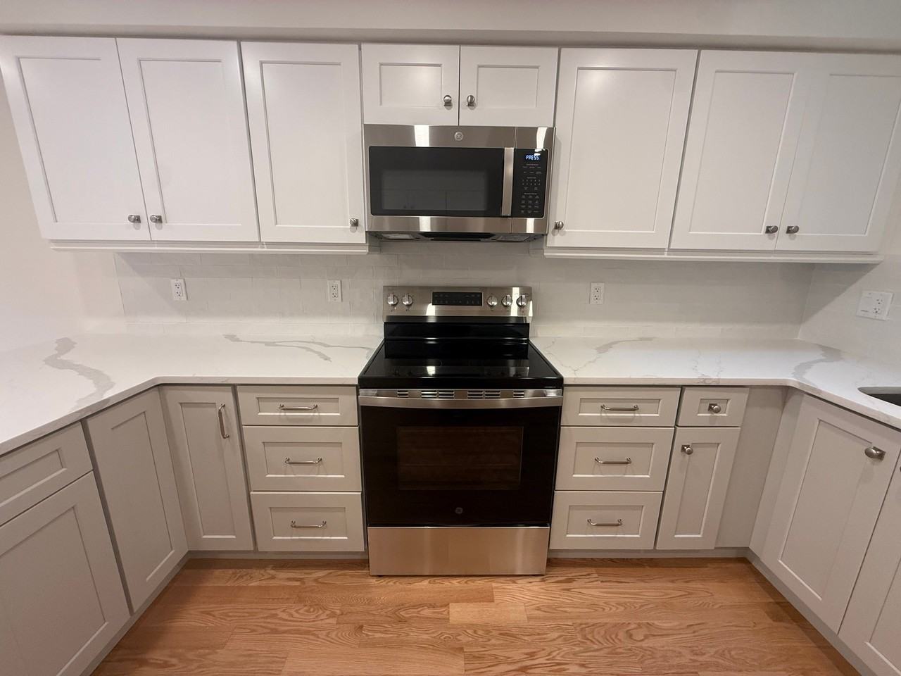 105 Beaconsfield Rd - Photo 7 of 18