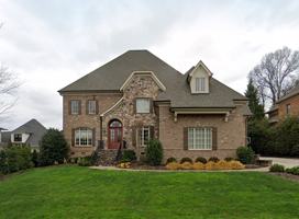 featured image of 5910 Saint John Ln