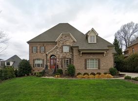 5910 Saint John Ln - Photo 1 of 1