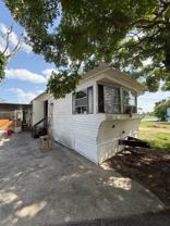 920 Boardwalk Ln #903 - Photo 1 of 1
