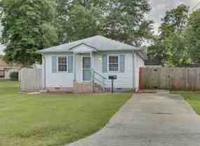 39 Appomattox Ave - Photo 1 of 1