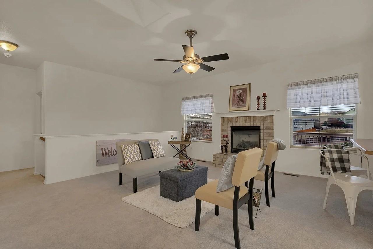 3829 Range Dr - Photo 3 of 16
