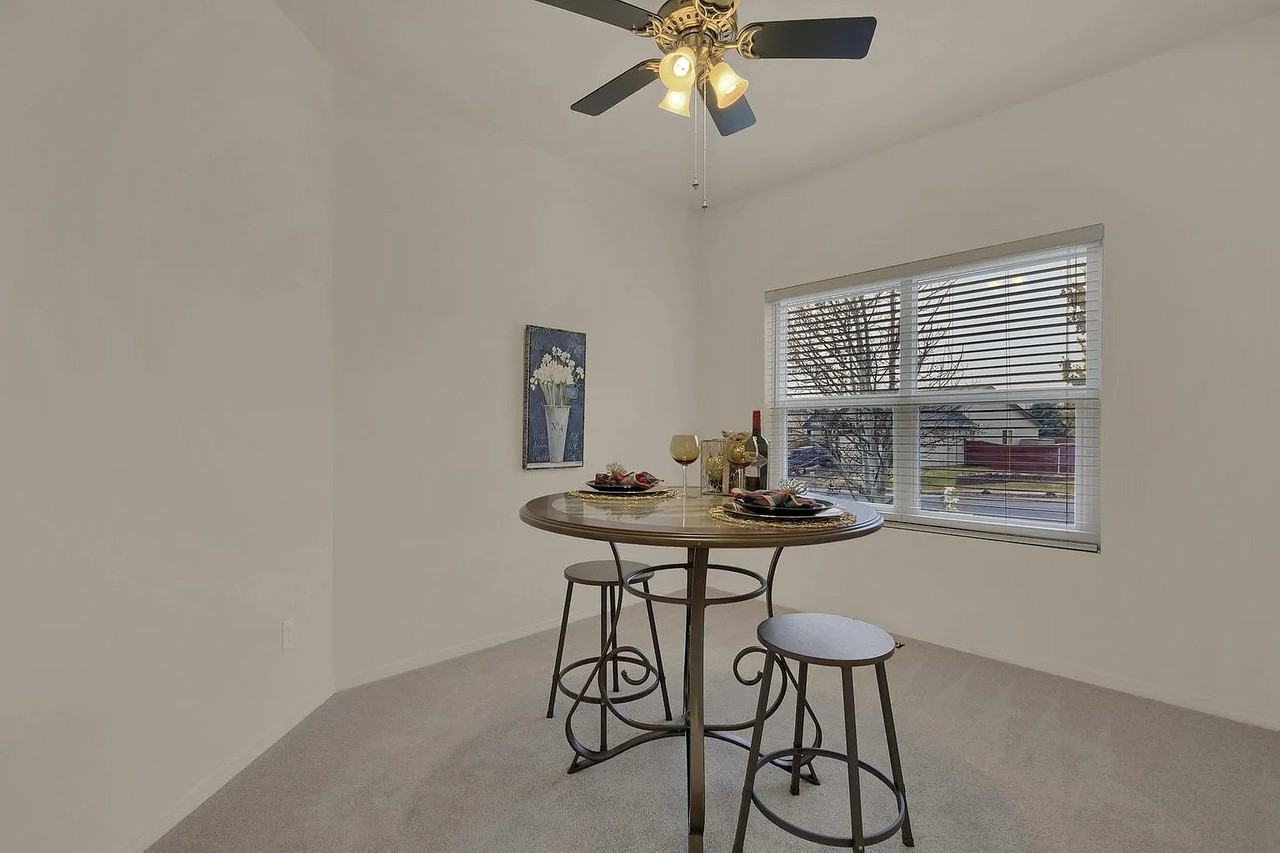 3829 Range Dr - Photo 5 of 16