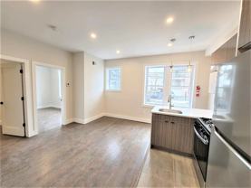 535 Hawthorne Ave #203 - Photo 1 of 1