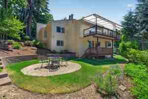 featured image of 15248 Se 49th St