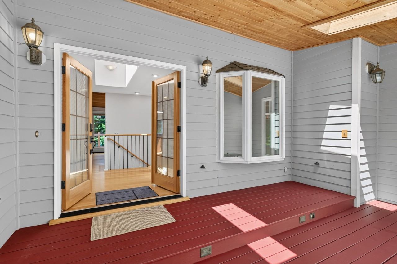 15248 Se 49th St - Photo 2 of 17
